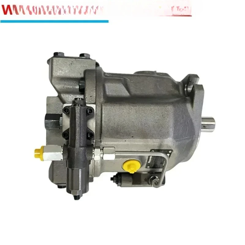 

Liquid variable piston pump A10VSO71DFLR/31R-PPA12N00 pressure oil pump