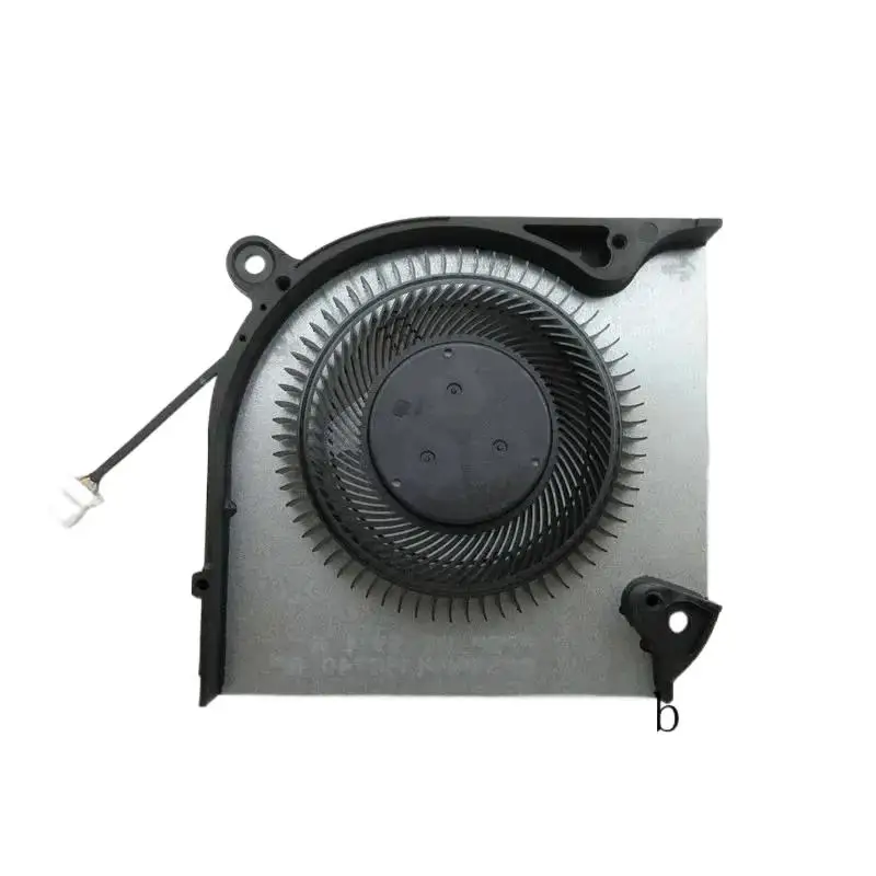 WYORESY New laptop CPU fan for Acer Aspire 7 A715-51G fpbp DC 5V 1A �   EP