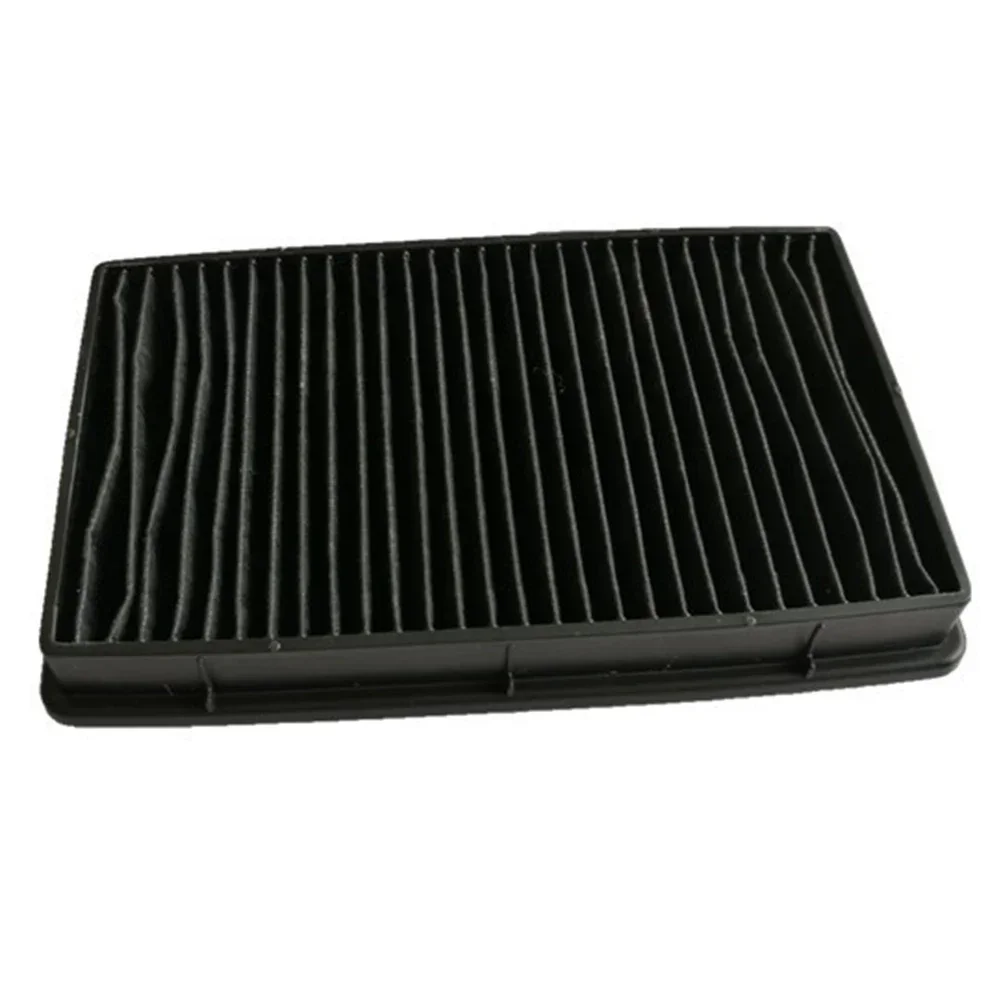 Рисунок 4 - Hepa-фильтр для Samsung DJ97-00788A