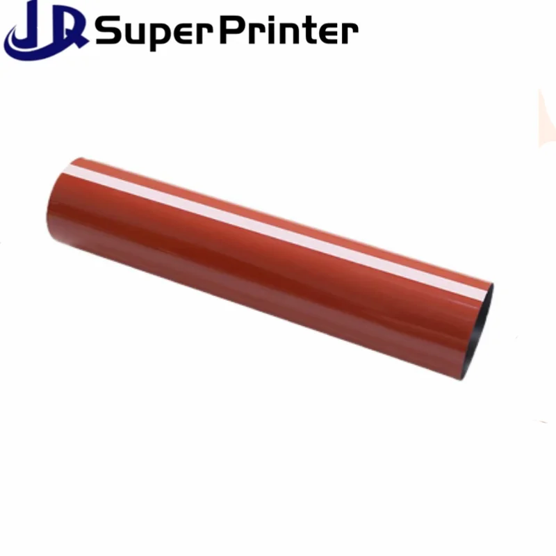 

New Original Fuser Film Sleeves for Konica Minolta bizhub C220 C224 C280 C284 C360 C364 C454 C451 C452 C552 C650 C652 fuser