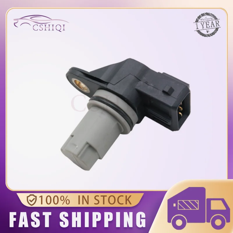 

8200789528 Camshaft Position Sensor For Renault Laguna Espace Master Mitsubishi 0986280412 7700103486 8200038472 8200709844