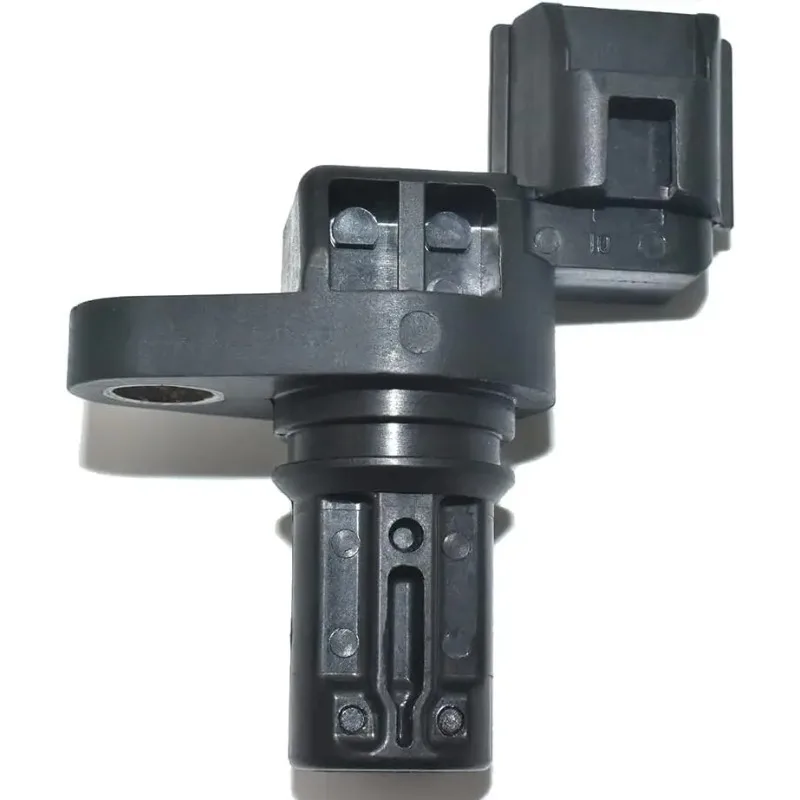 G4T08072 Transmissi…