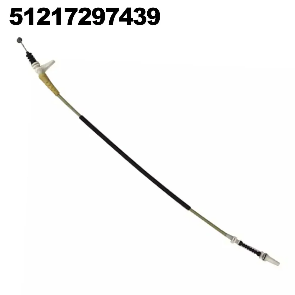 

Каталог запчастей BWM. Необходимо эффективно заменяет старую или изнутую внешнюю дверь автомобиля с помощью этого компонента.