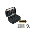 380 ACP