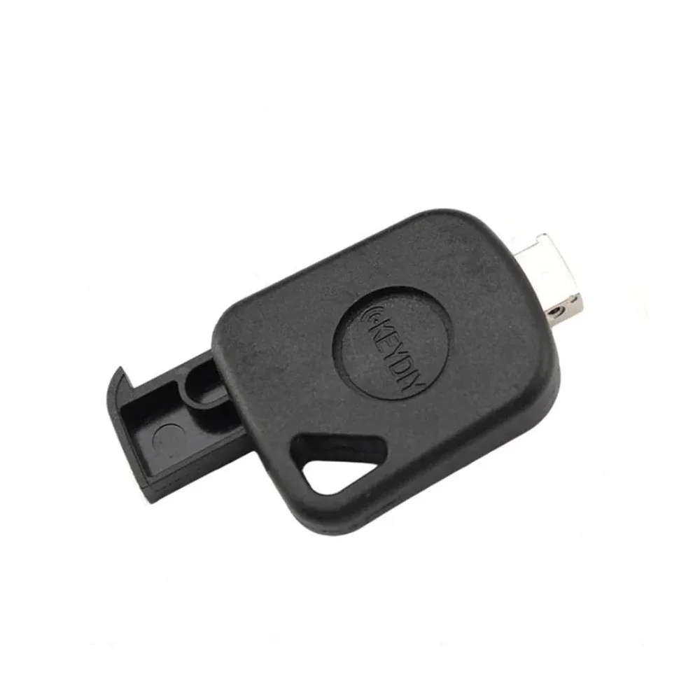 5pcs 10pcs /lot KD key shell Universal Transponder Key handle Key Head