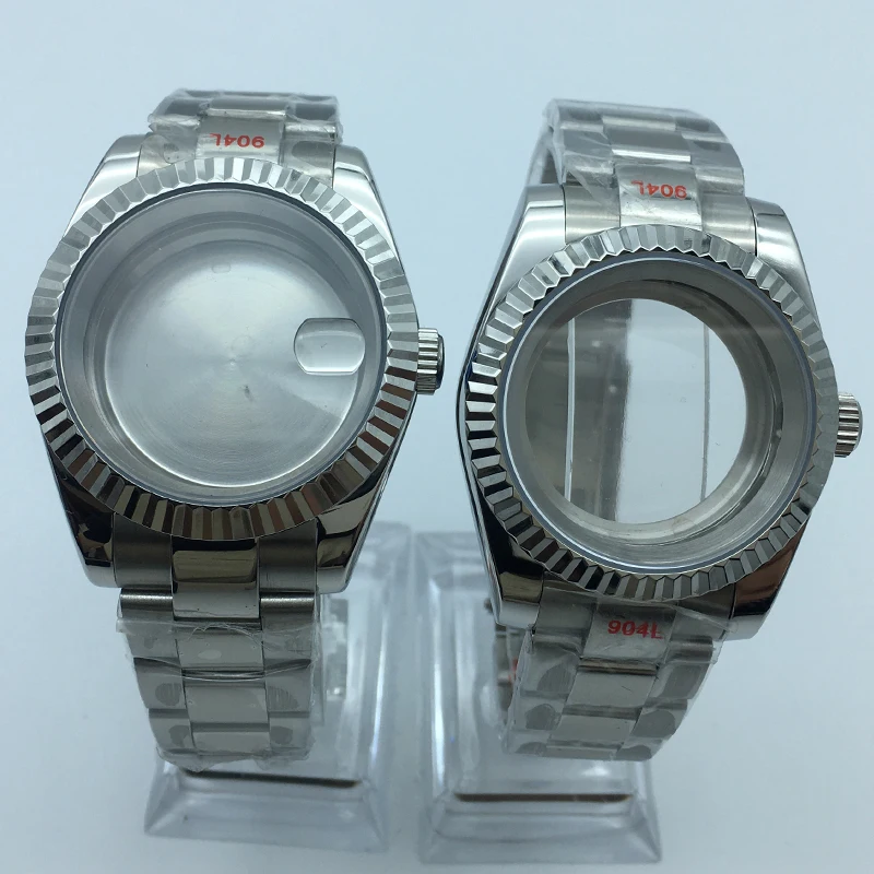 36Mm/40Mm Automatic… - image
