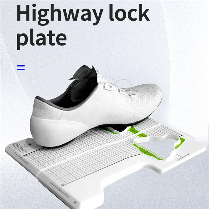 Abxy Bicycle Pedal … - image