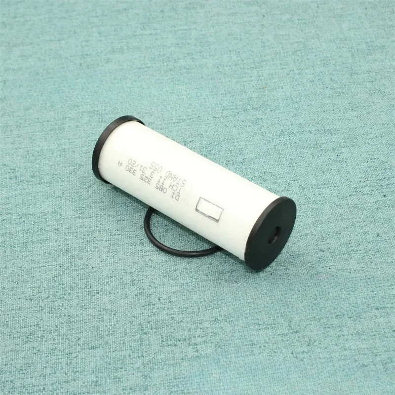 7-Speed DL501 Car Transmission Hydraulic Filter 0B5325330A For AUDI B8 C7 A4 A5 A6 A7 Q5 1.8 2.0 3.0TFSI TDI 2.8 3.2FSI Engine