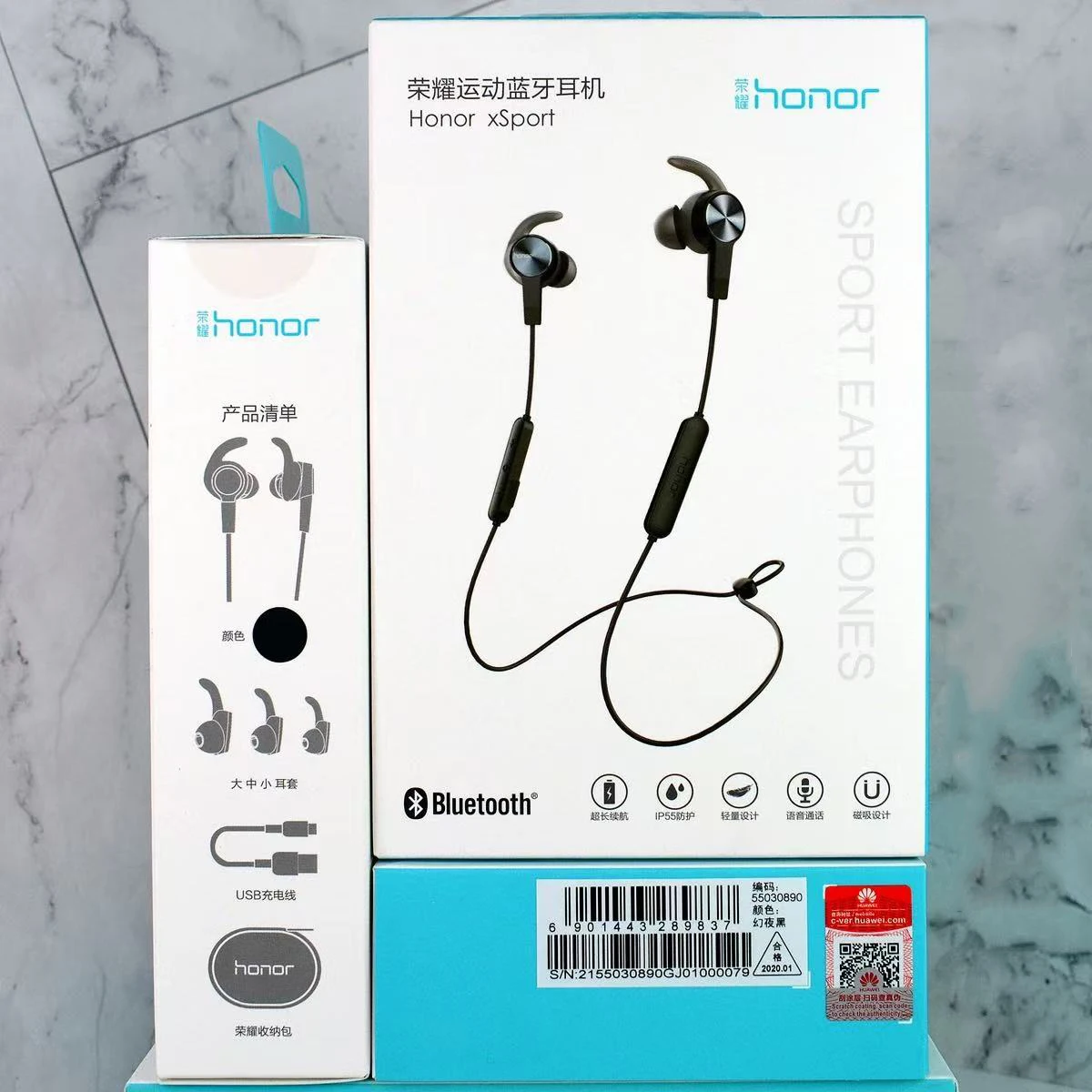 Honor am61, Bluetooth-Π³Π°ΡΠ½ΠΈΡΡΡΠ°, ΡΠΏΠΎΡΡΠΈΠ²Π½Π°Ρ Π³Π°ΡΠ½ΠΈΡΡΡΠ°, ΠΎΡΠΈΠ³ΠΈΠ½Π°Π»ΡΠ½ΡΠ΅ ΠΎΡΠΈΠ³ΠΈΠ½Π°Π»ΡΠ½ΡΠ΅ ΡΠΎΠ²Π°ΡΡ, Xsport, ΠΏΠΎΠ΄Π²Π΅ΡΠ½Π°Ρ ΡΠ΅Ρ, Π±Π΅ΡΠΏΡΠΎΠ²ΠΎΠ΄Π½Π°Ρ ΡΠ²ΡΠ·Ρ Π΄Π»Ρ Π±Π΅Π³Π°, Π·Π°ΡΠΈΡΠ° ΠΎΡ ΠΏΠΎΡΠ° Honor am61, Bluetooth-Π³Π°ΡΠ½ΠΈΡΡΡΠ°, ΡΠΏΠΎΡΡΠΈΠ²Π½Π°Ρ Π³Π°ΡΠ½ΠΈΡΡΡΠ°, ΠΎΡΠΈΠ³ΠΈΠ½Π°Π»ΡΠ½ΡΠ΅ ΠΎΡΠΈΠ³ΠΈΠ½Π°Π»ΡΠ½ΡΠ΅ ΡΠΎΠ²Π°ΡΡ, Xsport, ΠΏΠΎΠ΄Π²Π΅ΡΠ½Π°Ρ ΡΠ΅Ρ, Π±Π΅ΡΠΏΡΠΎΠ²ΠΎΠ΄Π½Π°Ρ ΡΠ²ΡΠ·Ρ Π΄Π»Ρ Π±Π΅Π³Π°, Π·Π°ΡΠΈΡΠ° ΠΎΡ ΠΏΠΎΡΠ°