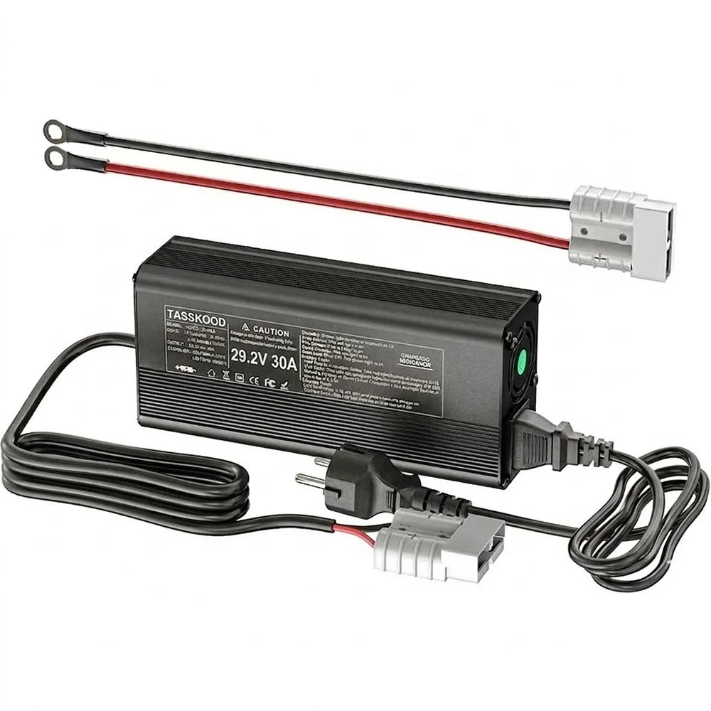 292v-30a-lifepo4-lithium-iron-phosphate-battery-charger-for-256v-24v-lifepo4-battery-charger-with-multi-safety-protections