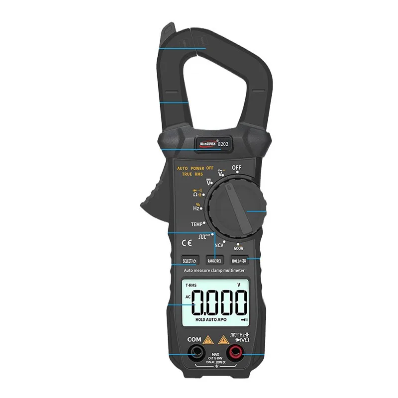 99,999 Counts Digit…