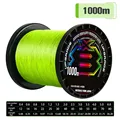 Green Colorfast