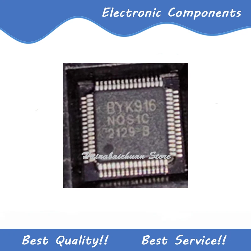 1-pcs-lote-byk916-lqfp64-microcomputador-de-chip-unico-requer-escrever-programa-sozinho-original-em-estoque