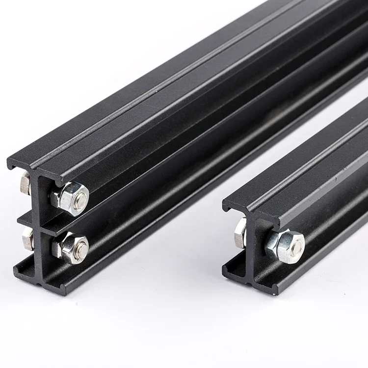 3M Pantograph for Studio Ceiling Rail System Pantograph Kit For Led light Softbox Flash light Studio photography