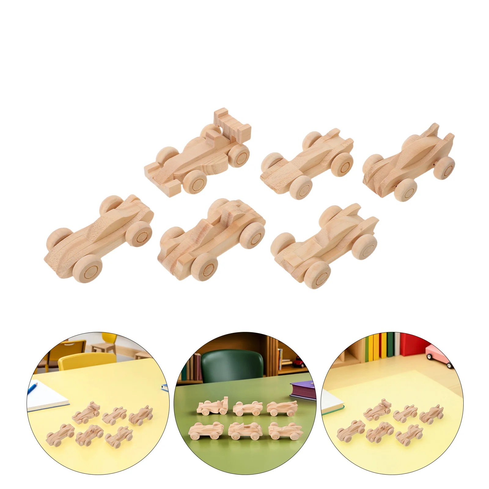 

Wireless Headphones Over Ear Noise Cancelling Stereo Headset with Adjustable Microphone Sport Earphones for Running