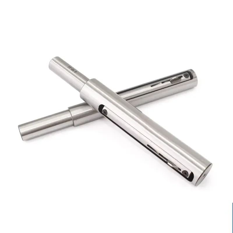 HQL-FT-3~25 Deburring Chamfering Knife Deburring Chamfering Tools for Metal Working