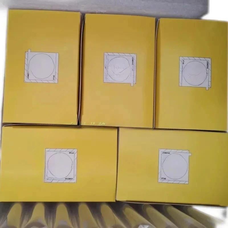 for D-ust falling ad-hesive paper PT49-300 envir-onmental cleanliness testing PT49-100(1PCS)