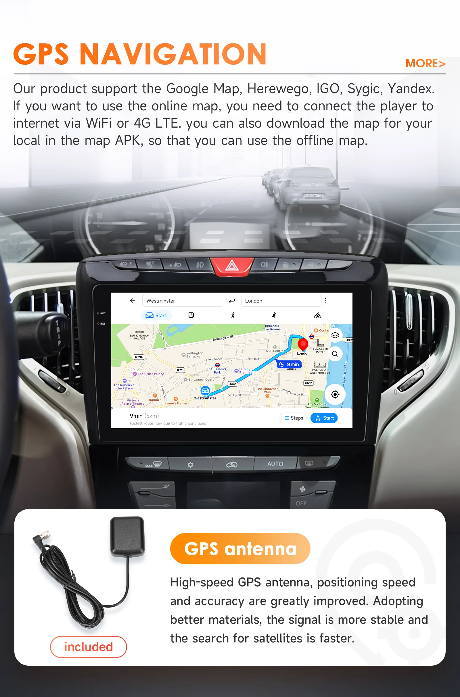 4G DSP Carplay Android Auto Auto radio Für Lancia Ypsilon 2012-2018 2019 2020 multimedia 2din Autoradio GPS Stereo 360 ° Cam SWC FM