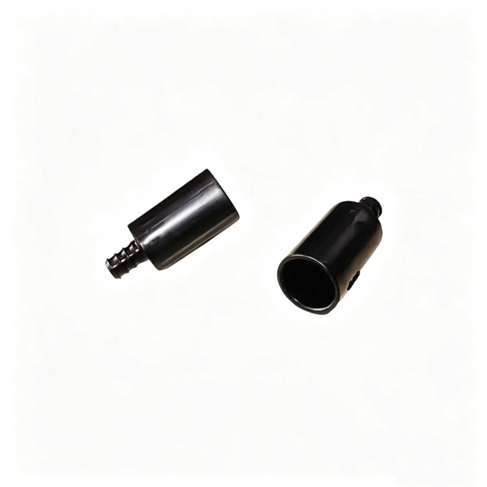 2pcs Agras DJI T100 T70 T70P Liquid Level Sensor External Retainer Clip kit Part Agriculture Drone Accessories 6843.03