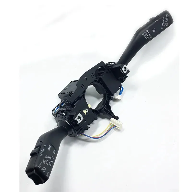 

Переключатель круиз-контроля подходит для Touran Golf 6 MK6 Plus GTI Jetta MK6 Superb 5K0953513M