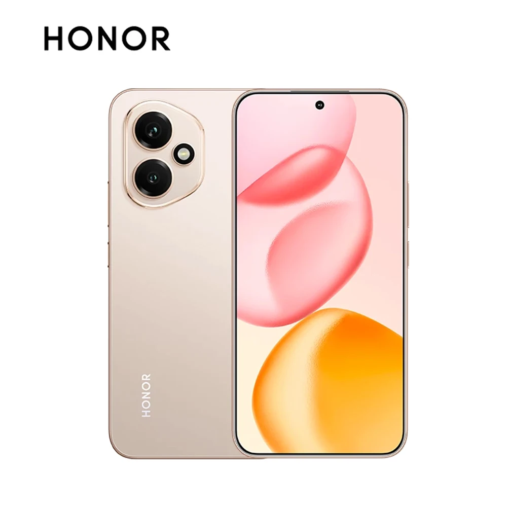 HONOR 400 5G, EU-versie, 5G smartphone, Qualcomm Snapdragon 7 Gen 3, 200MP ultra-heldere AI-hoofdcamera, 5300 mAh batterij