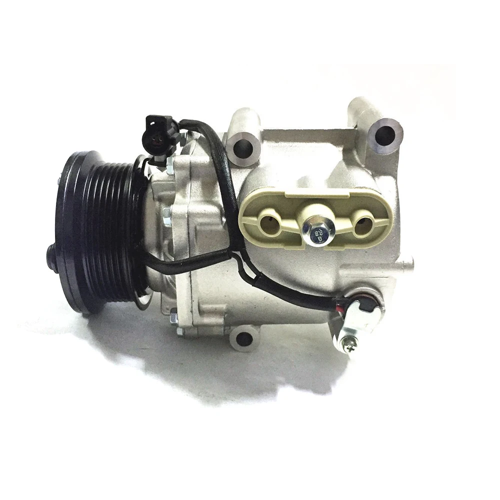 A/C Car Air Conditioning Compressor For Chrysler Pt Cruiser 2.4L  2001-2009  CO 27001C /6511514/ 1027001/6511514