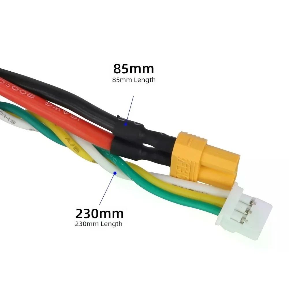 

Electric Scooter Battery Protection Board -BMS System For -Xiaomi -M365 Battery Control Accessory High Quality
