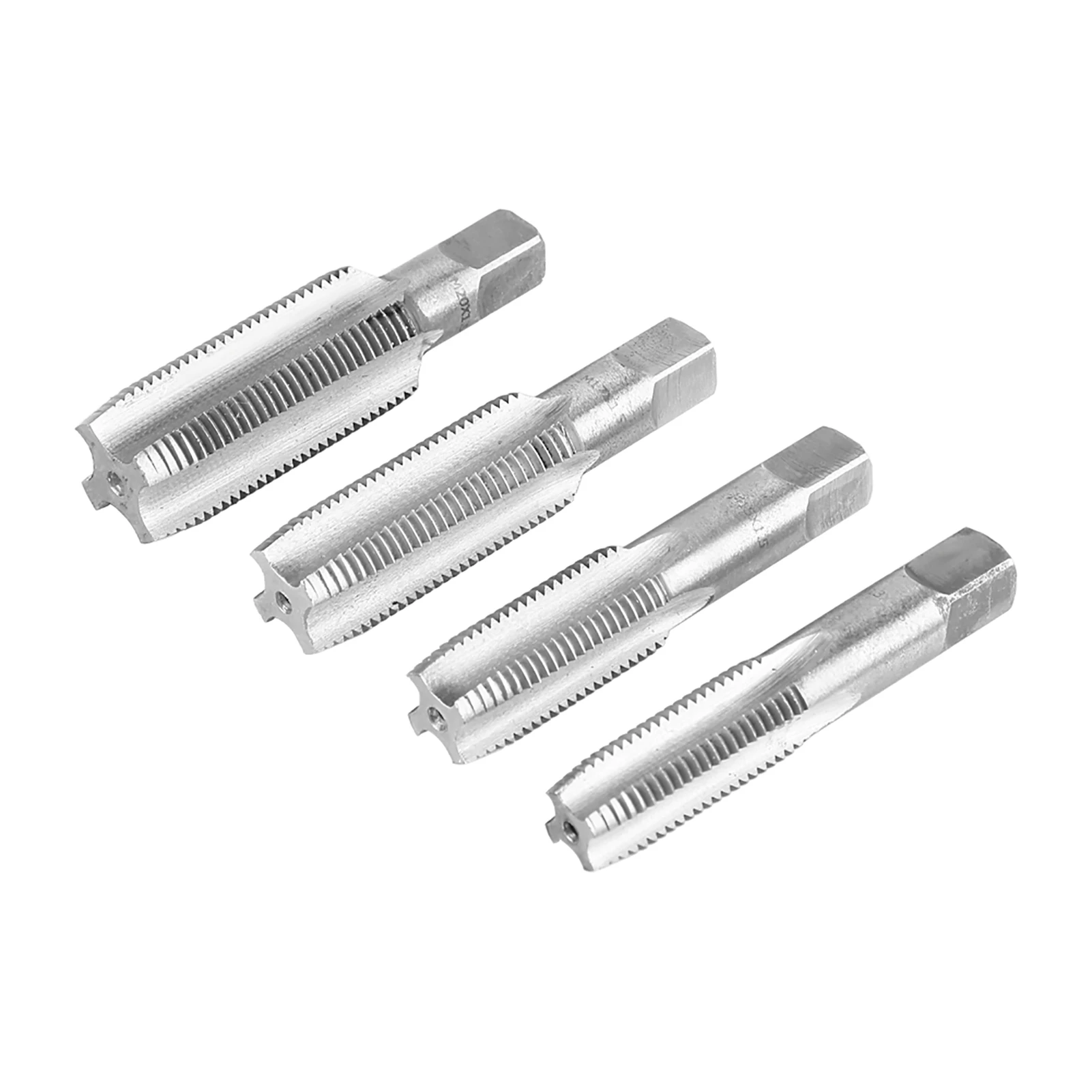 64Pcs Oil Pan Threa…