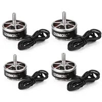 Cosmicrc Destyoyer 2807 1300kv /1700kv 3-6s  Brushless Motor for FPV Freestyle 7 Inch Long Distance LR7 Drone DIY Parts