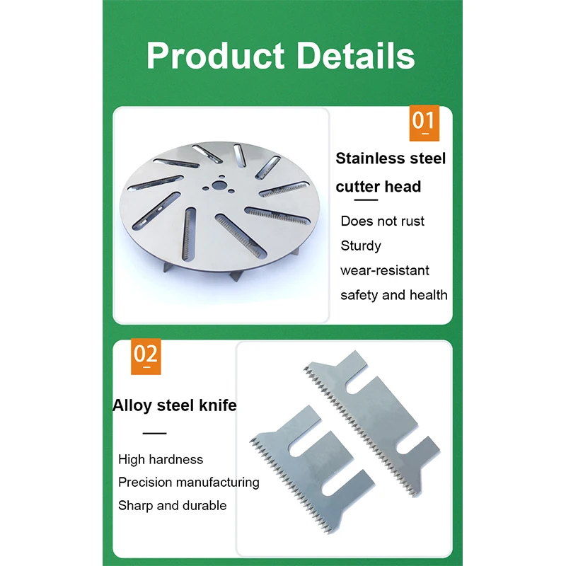 220 فولت الكستناء المقشر 6-220BL قصف صغير وتقشير الكستناء قطعة أثرية آلة تجارية أوتوماتيكية 350 واط 1 قطعة