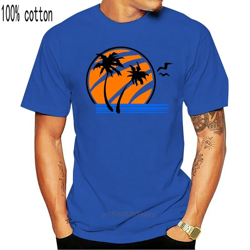 

Camiseta de манга хлопковая, косплей Элли, последняя из нас