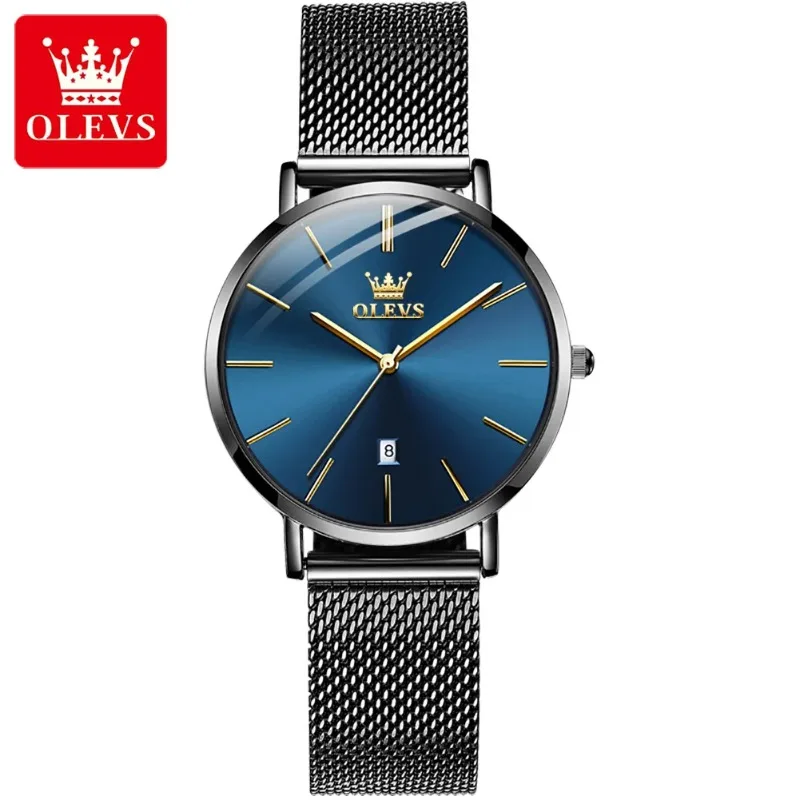 WD-Black Blue