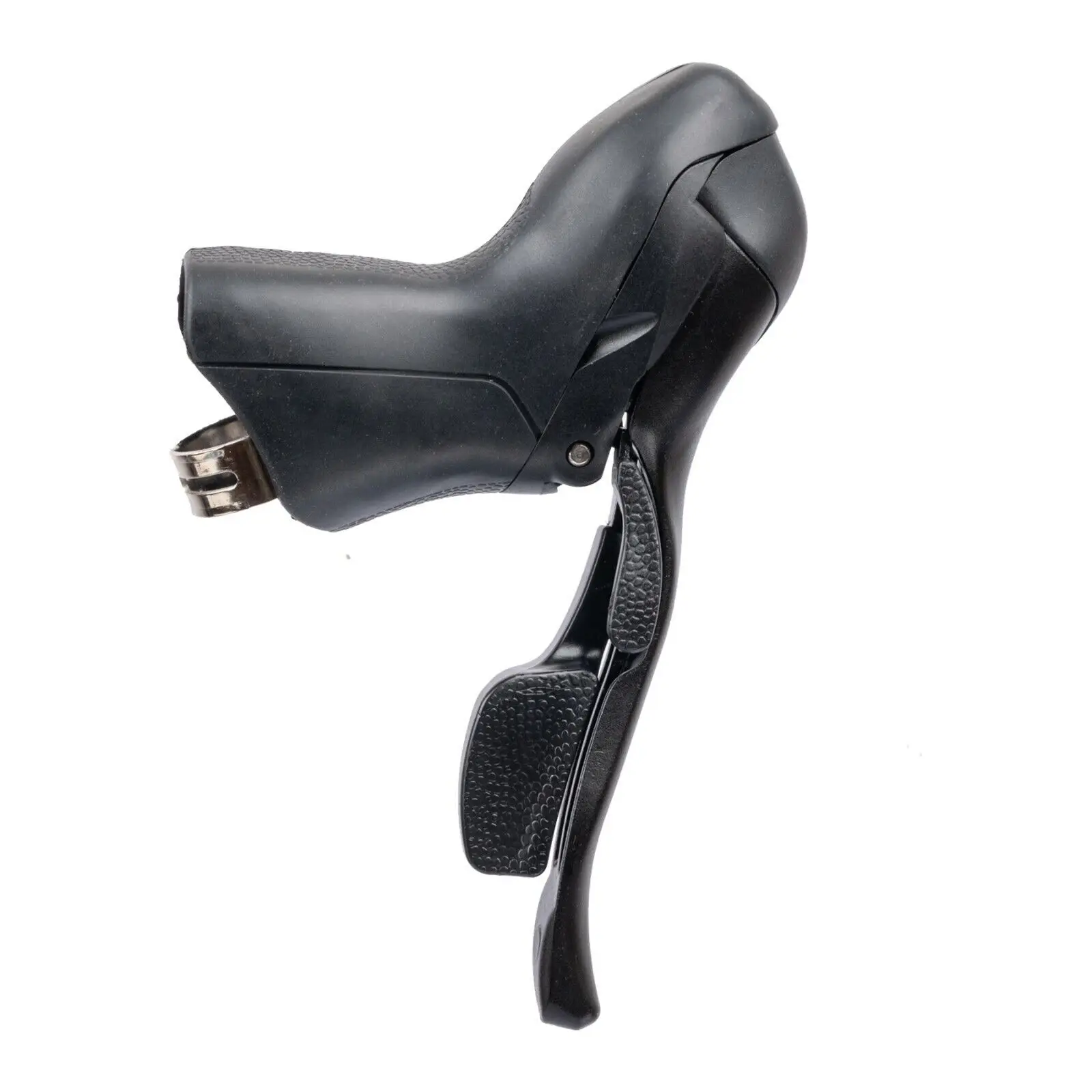 Thumbnail 4 - #3 Top Bicycle Groupsets Picks for Every Budget