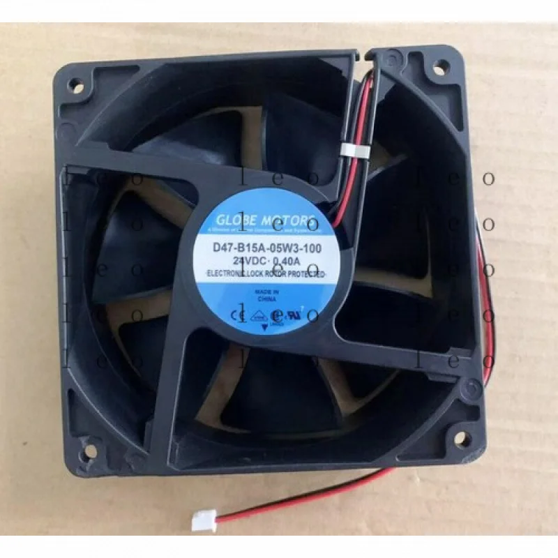 Aa 1 Of Globe Motor…