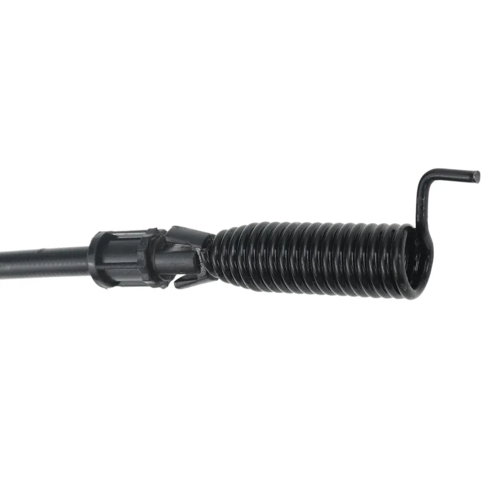 946-04008 746-04008 كابل القابض مناسب لـ MTD Troy Bilt Craftsman قاذف الثلج