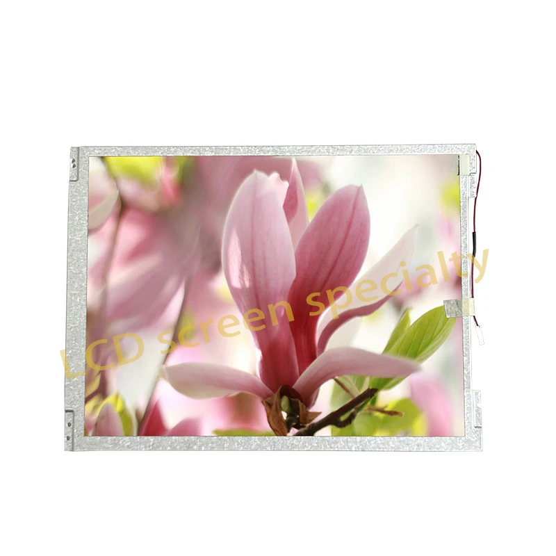 adatto-per-schermo-lcd-industriale-originale-ba104s01-200-da-104-pollici