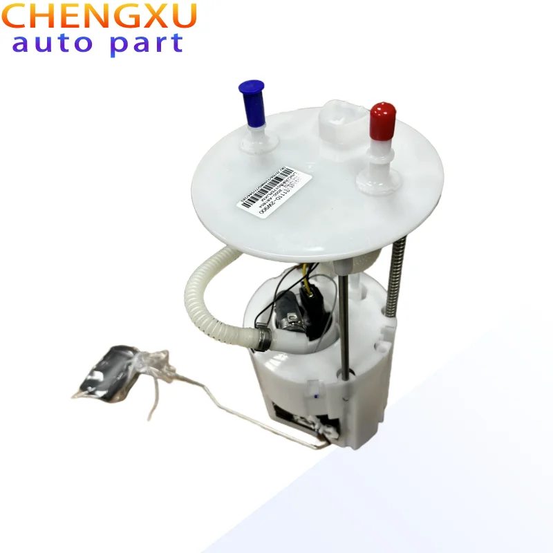 مجموعة مضخة وقود السيارات 311102W900 تنطبق على موديل Santa Fe Sorento 2.2T الحديث الجديد من 2013.