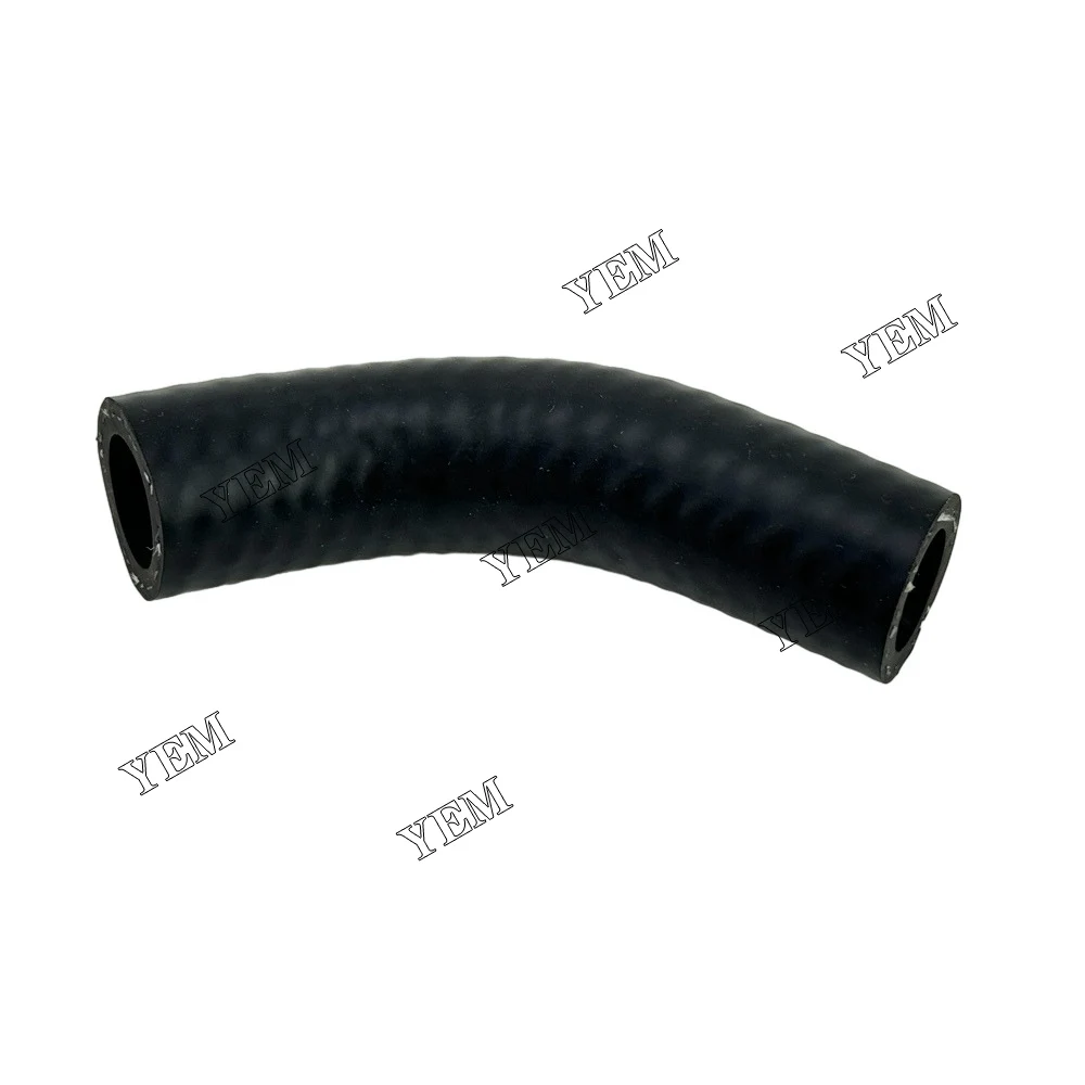 Small Water Pipe 1C010-73352 For Kubota V3600 Engine Spare Parts