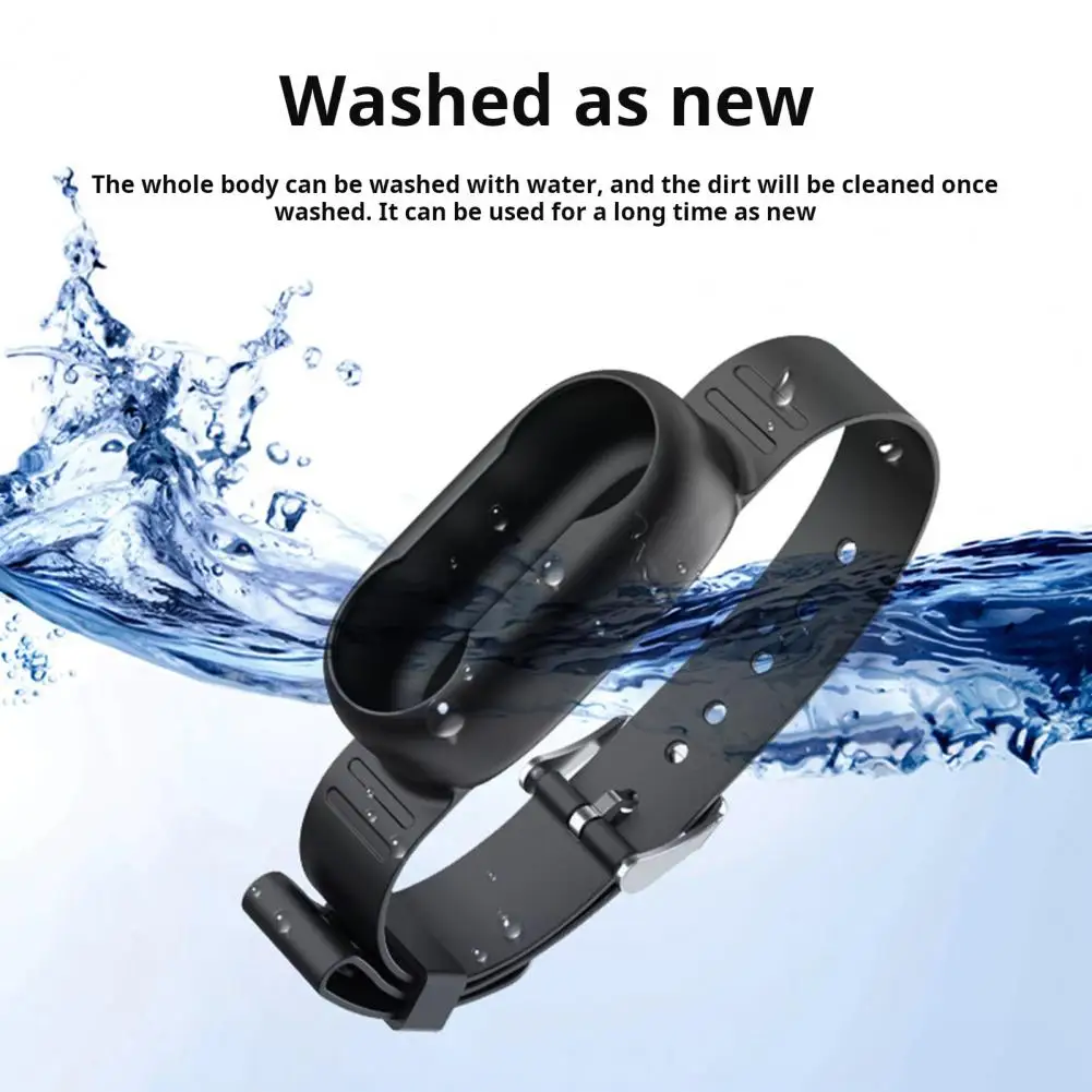 เคสซิลิโคนสําหรับกล้อง ตัวป้องกันกล้องป้องกันรอยขีดข่วน ตัวป้องกันกล้องซิลิโคน Insta360 Go3s พร้อมสายรัดป้องกันการสูญหายสําหรับ Ultimate