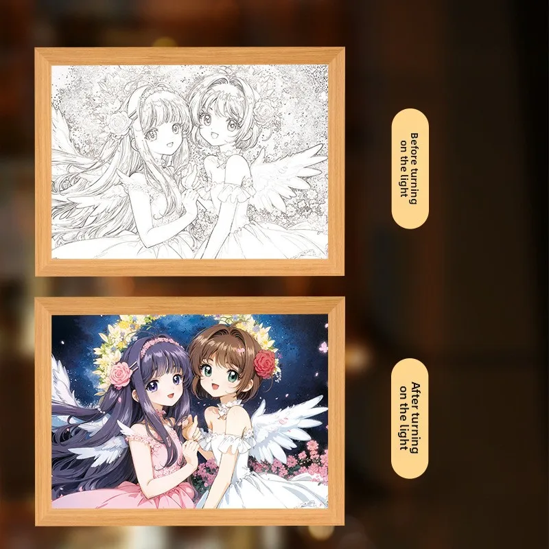 Gallery image 4