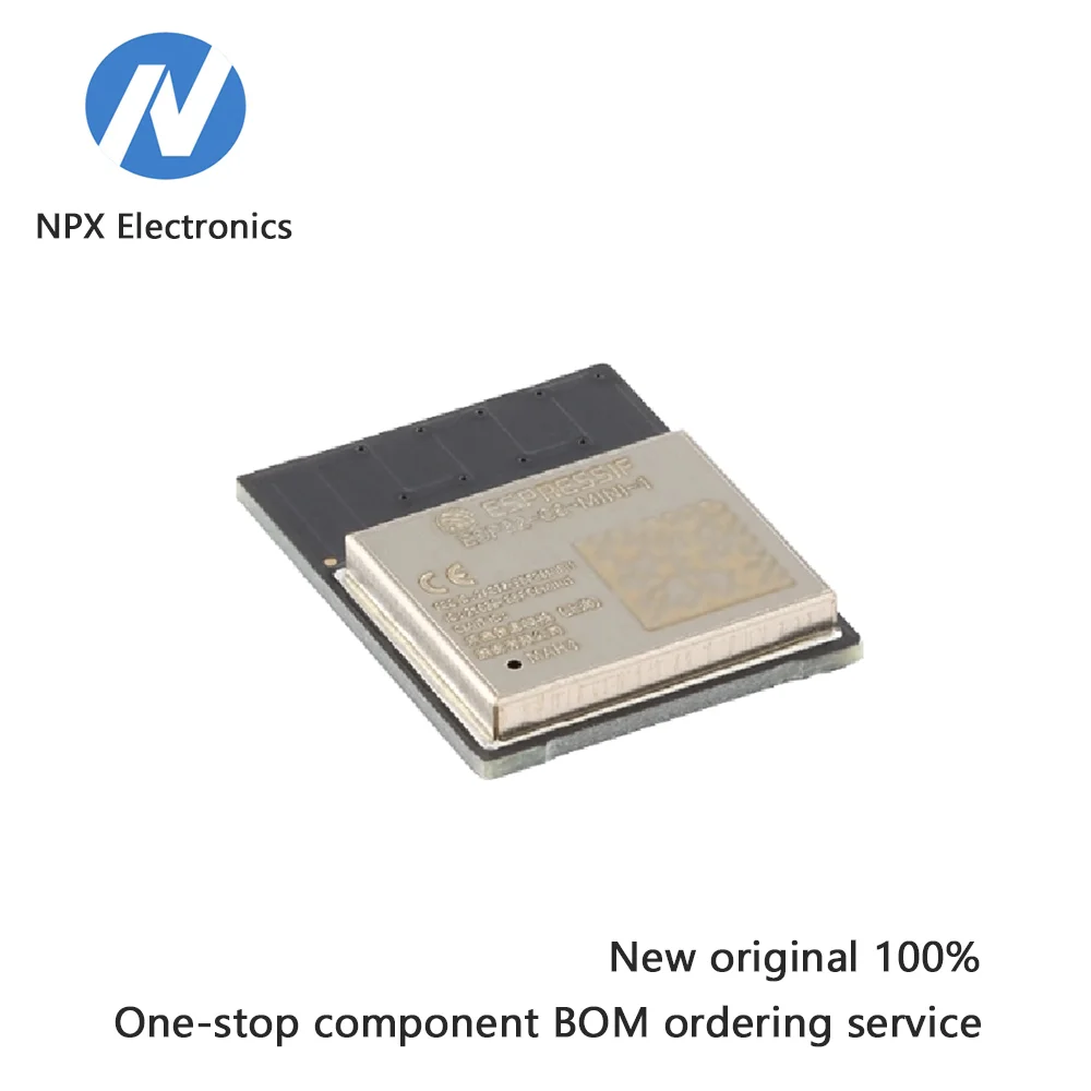 Original ESP32-C6-M… - image