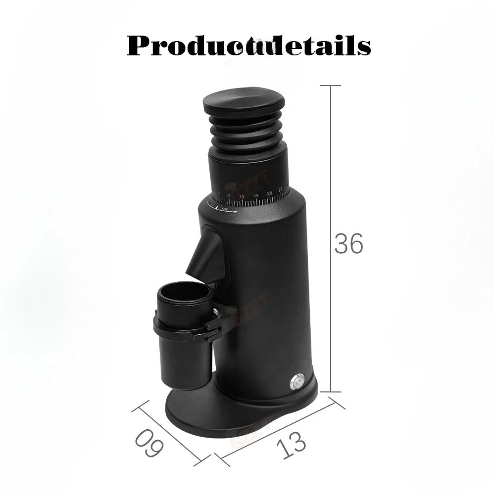 -For Gzzt GF64 Espr…