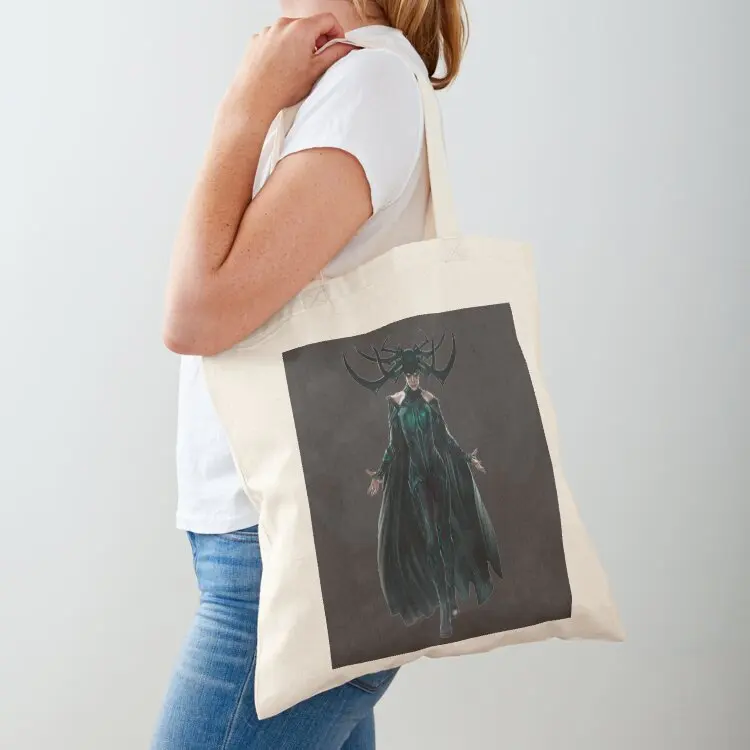 

Hela Tote Bag Lady bags cloth bag woman bags woman 2025 tote bag men