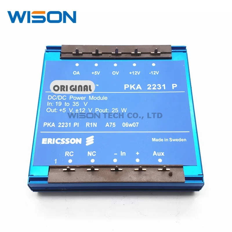 PKA2231P PKA2231PI PKA2323P PKA2323PI PKA2232C PKG2611PI شحن مجاني الأصلي وحدة