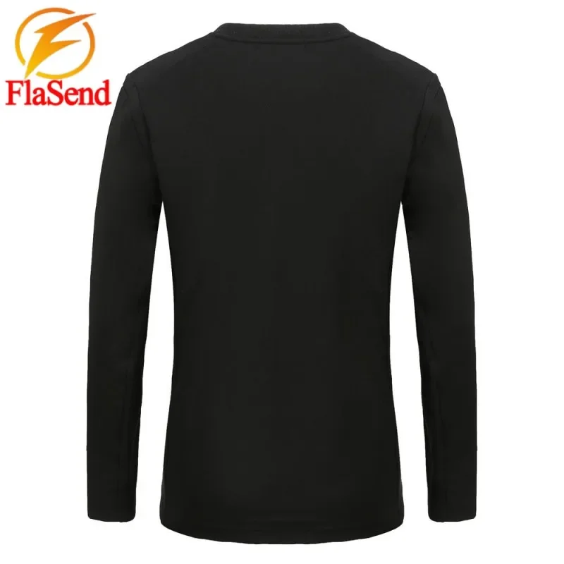 Bodyguard Stab-resistant Clothes Cool Tactical Cut-resistant Self-defense Thin Breathable Soft Hidden Anti-stab Protective Shirt