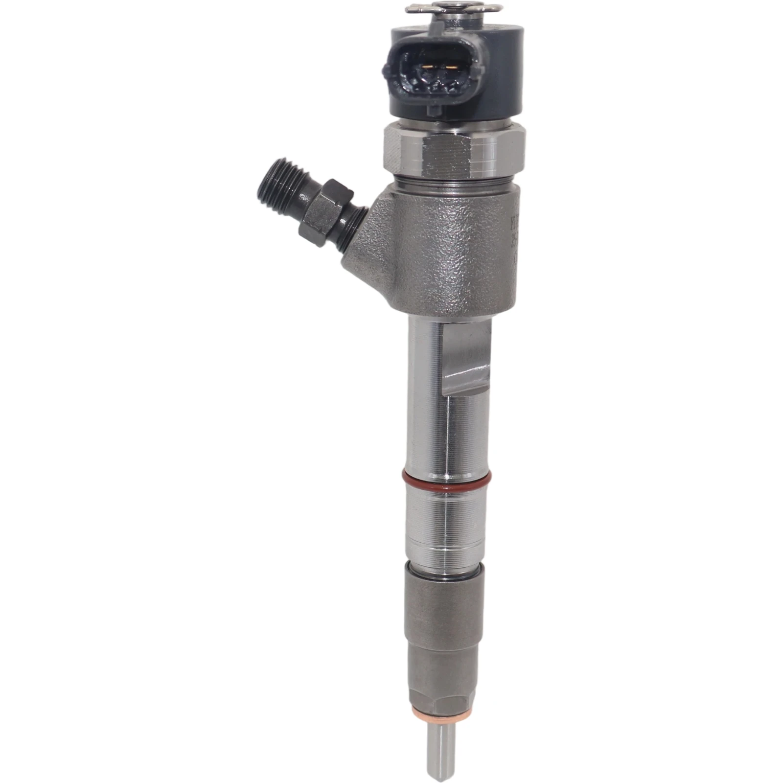 4PCS Fuel Injector For JAC SHU - P & C Home Textiles Usa ulasan dan harga