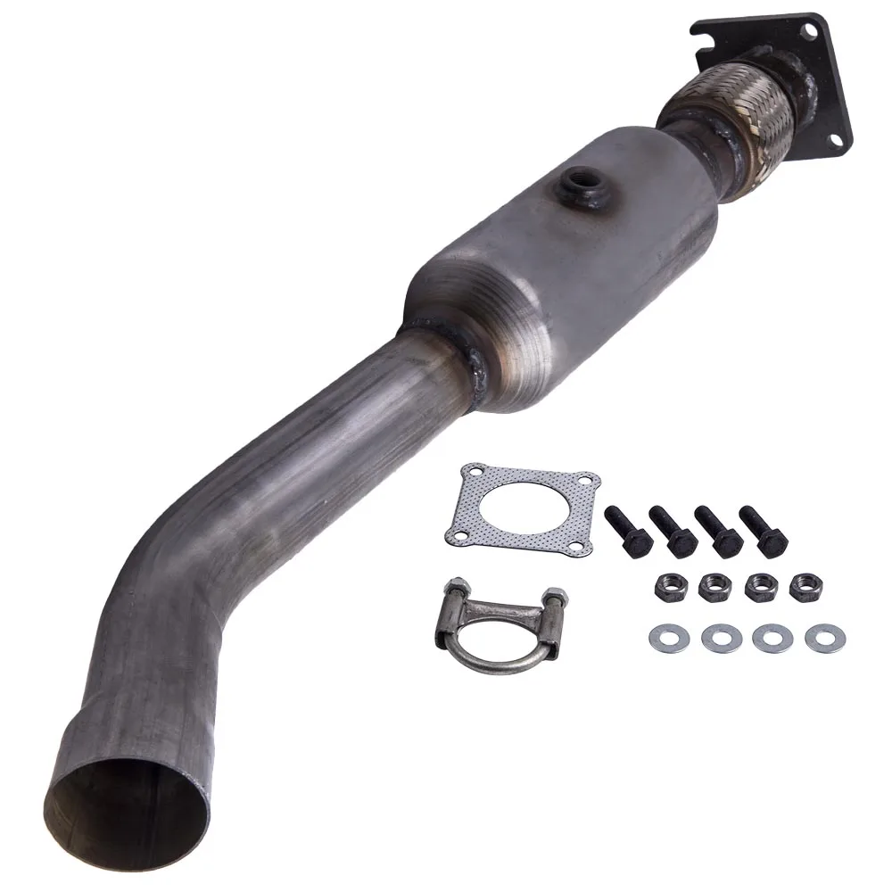 EPA Catalytic Converter for Chrysler Town&Country 3.3L V6 2001-2007 Direct Fit