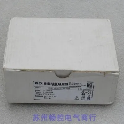 2025 * Spot Sales *…