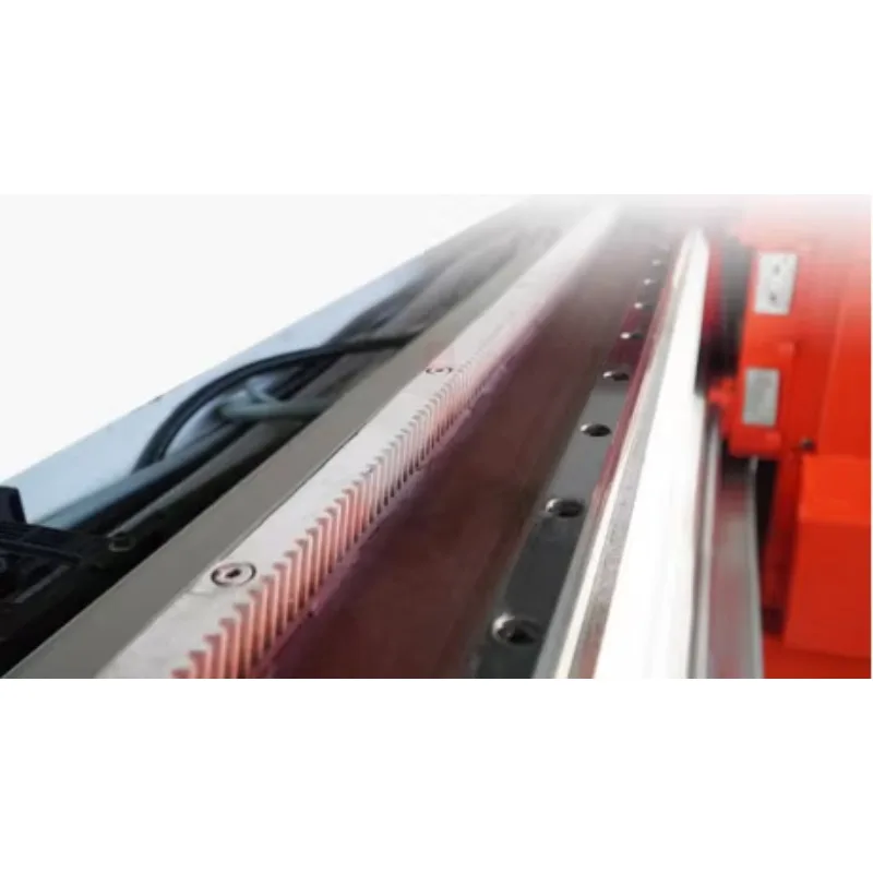 Hotsale الترويجية أعلى جودة بلاط كبير القاطع 1500 مللي متر-3100 مللي متر آلة قطع البلاط الحجري الجدول بلاط القاطع #5