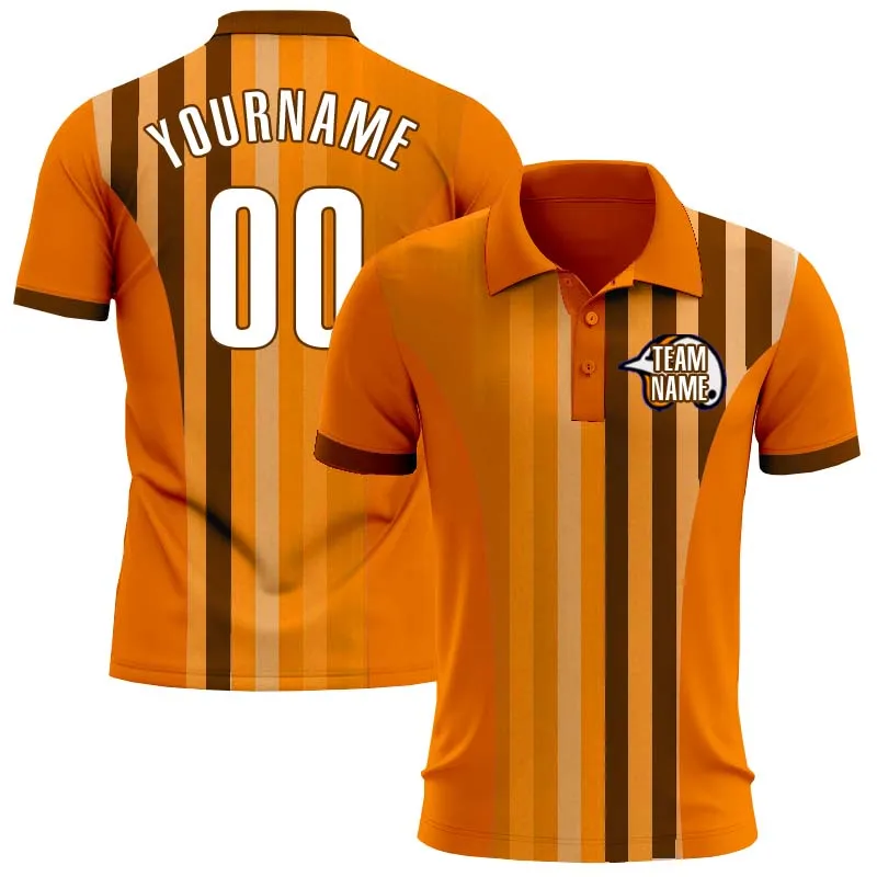 

Summer Shirts Women For Men Custom Baseball Helmet Polo Shirt 3D Printed T Shirts Tops Customize your name, number, team name